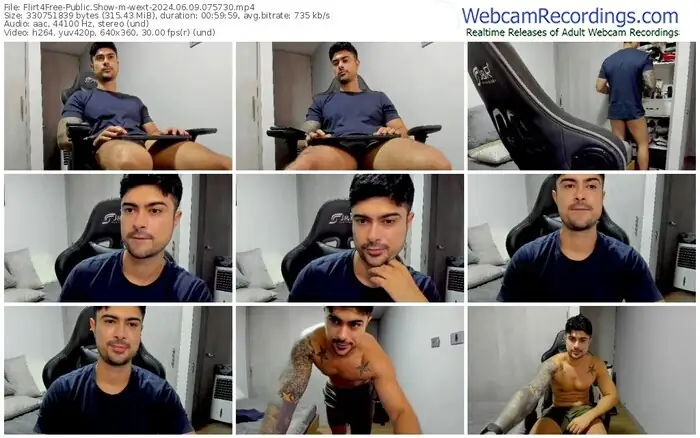 flirt4free-wext-06-09-2024-07-57-30