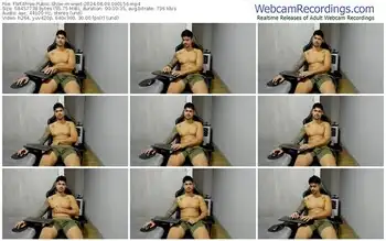 flirt4free-wext-06-09-2024-09-01-56