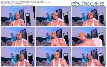 flirt4free-will-bening-06-09-2024-06-07-17