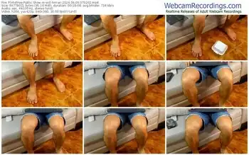 flirt4free-will-ferrari-06-09-2024-07-02-02