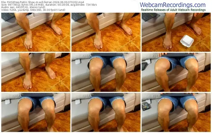 flirt4free-will-ferrari-06-09-2024-07-02-02