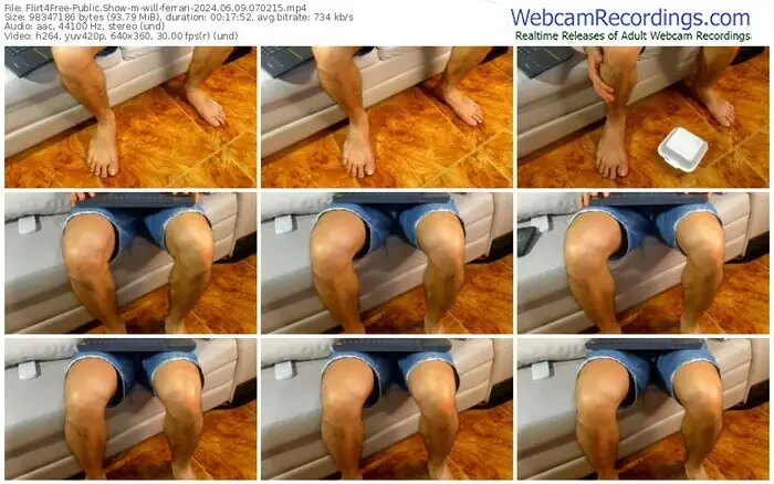 flirt4free-will-ferrari-06-09-2024-07-02-15