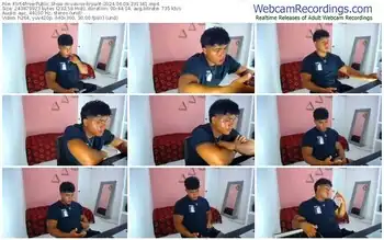 flirt4free-xavier-bryant-06-09-2024-23-13-41