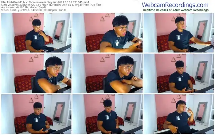 flirt4free-xavier-bryant-06-09-2024-23-13-41