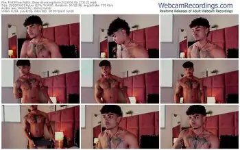 flirt4free-young-laroi-06-09-2024-17-31-22