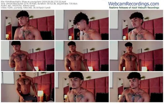 flirt4free-young-laroi-06-09-2024-17-31-22