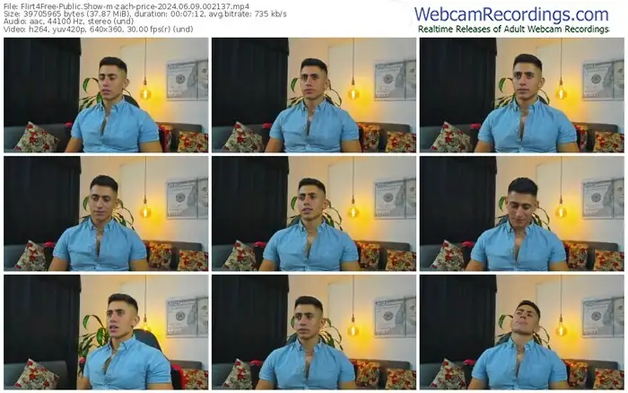 flirt4free-zach-price-06-09-2024-00-21-37