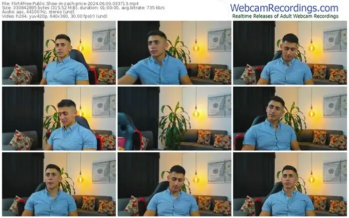 flirt4free-zach-price-06-09-2024-03-37-13