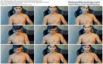 flirt4free-zack-bonett-06-09-2024-09-30-20