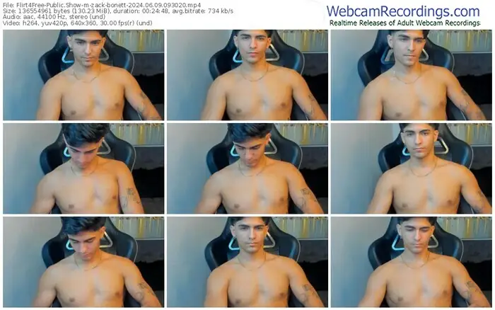 flirt4free-zack-bonett-06-09-2024-09-30-20