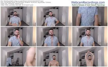 flirt4free-zack-fraser-06-09-2024-09-02-37