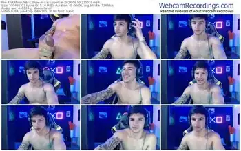 flirt4free-zack-spencer-06-09-2024-23-50-31