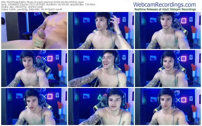 flirt4free-zack-spencer-06-09-2024-23-50-31