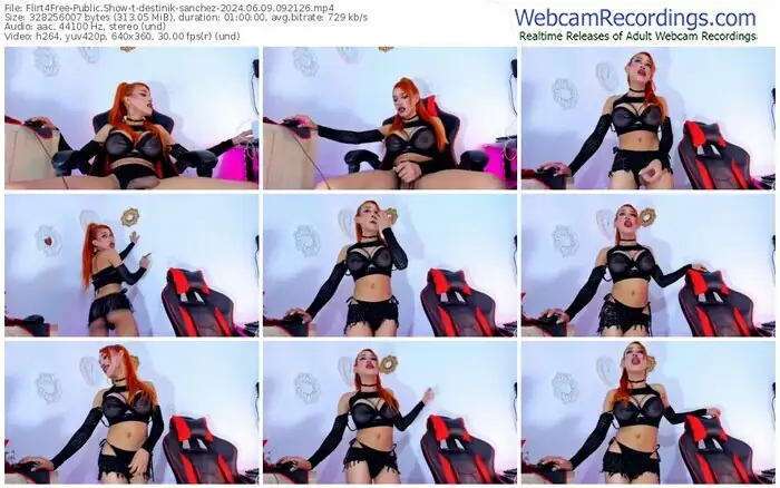 flirt4free-destinik-sanchez-06-09-2024-09-21-26