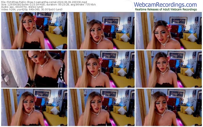 flirt4free-samantha-cornel-06-09-2024-20-03-30