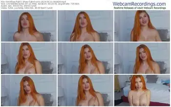 flirt4free-abril-colls-06-10-2024-06-08-28