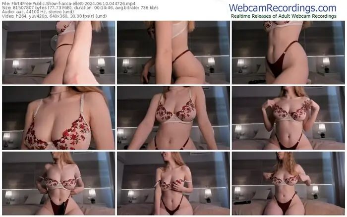 flirt4free-acca-ellett-06-10-2024-04-47-26