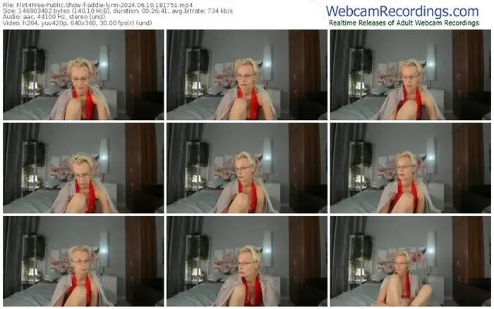 flirt4free-addie-lynn-06-10-2024-18-17-51