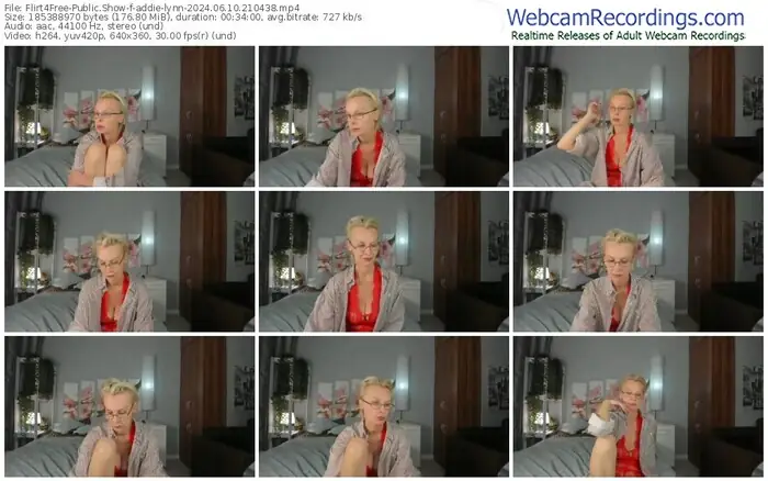 flirt4free-addie-lynn-06-10-2024-21-04-38
