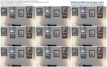 flirt4free-aldha-06-10-2024-00-02-08