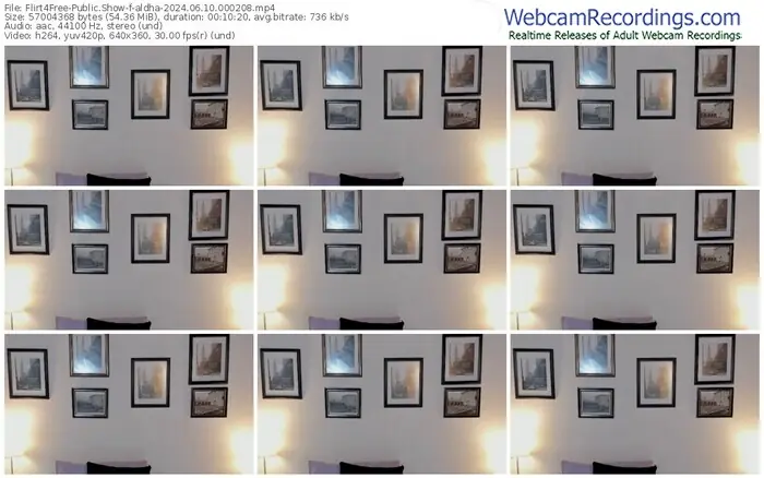 flirt4free-aldha-06-10-2024-00-02-08