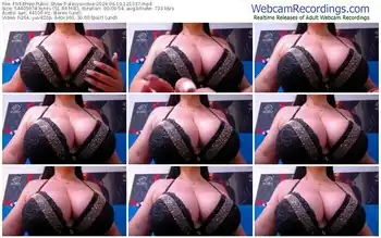 flirt4free-alesya-nova-06-10-2024-12-13-37