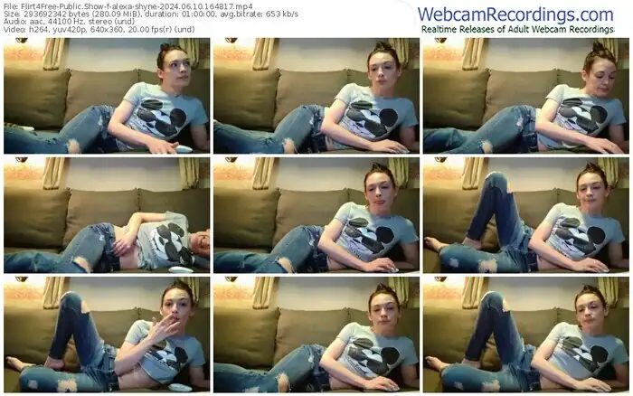 flirt4free-alexa-shyne-06-10-2024-16-48-17