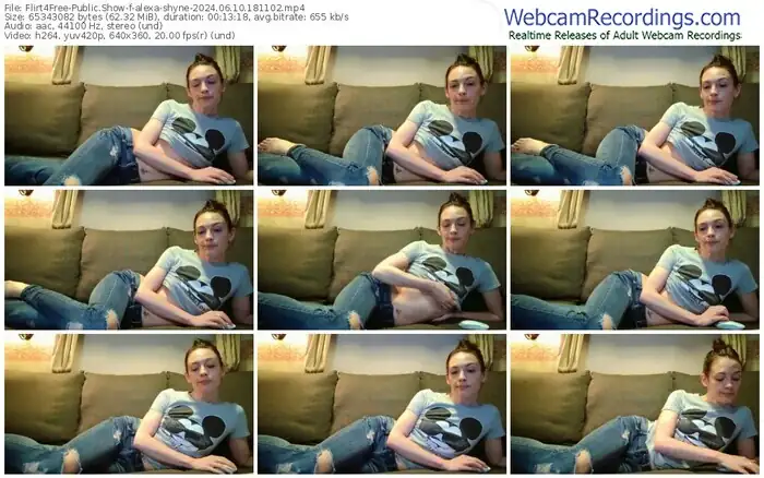 flirt4free-alexa-shyne-06-10-2024-18-11-02