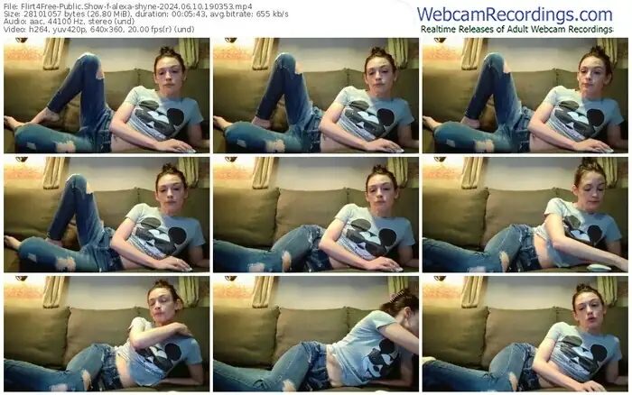 flirt4free-alexa-shyne-06-10-2024-19-03-53