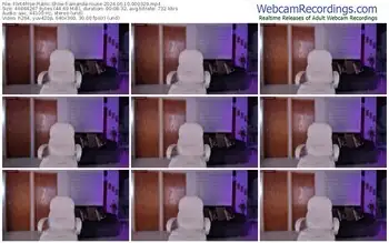 flirt4free-amanda-rouse-06-10-2024-00-03-29