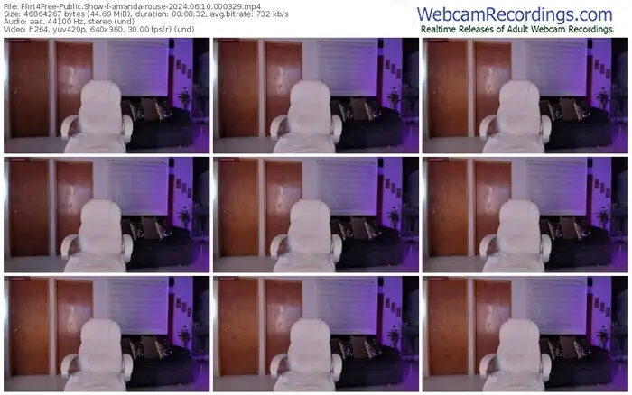 flirt4free-amanda-rouse-06-10-2024-00-03-29