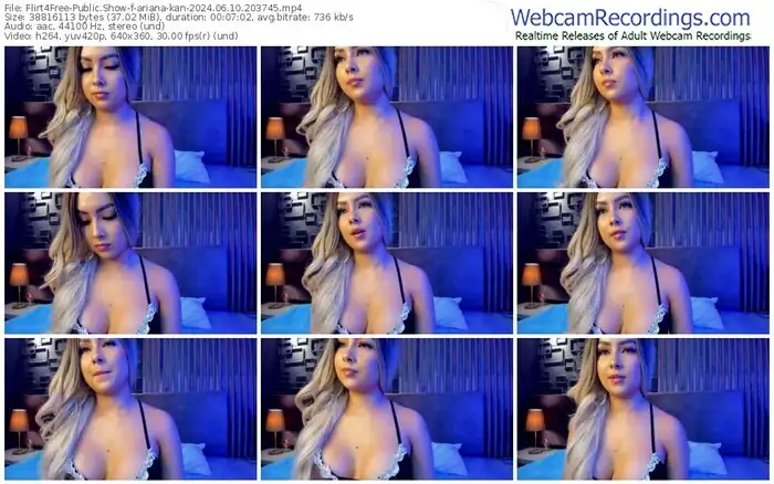 flirt4free-ariana-kan-06-10-2024-20-37-45