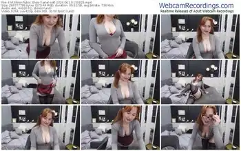 flirt4free-ariel-soft-06-10-2024-15-08-23