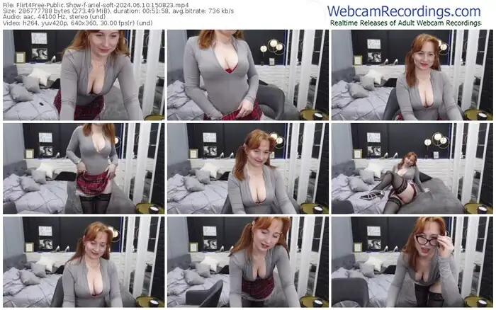 flirt4free-ariel-soft-06-10-2024-15-08-23