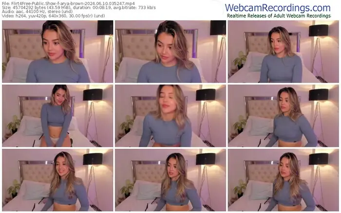 flirt4free-arya-brown-06-10-2024-03-52-47