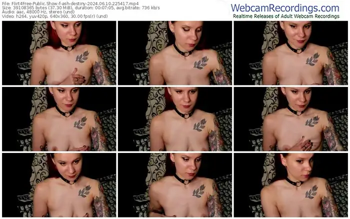 flirt4free-ash-destiny-06-10-2024-22-54-17