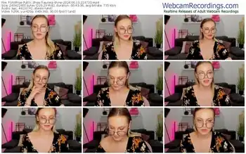 flirt4free-aurora-shine-06-10-2024-21-47-33