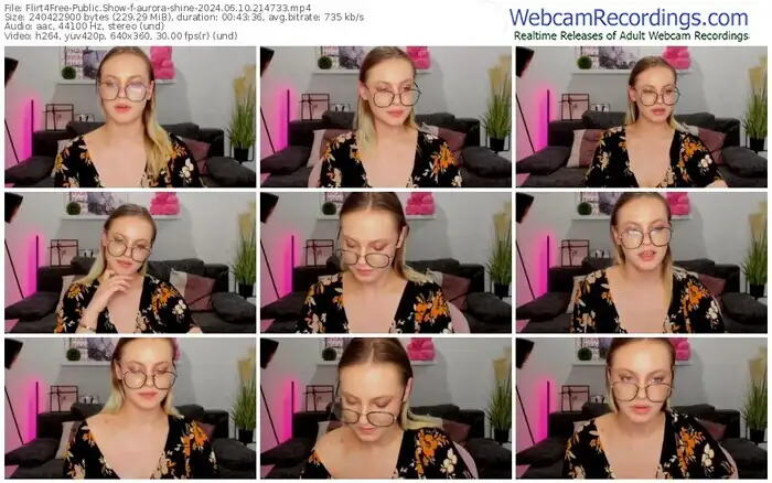 flirt4free-aurora-shine-06-10-2024-21-47-33