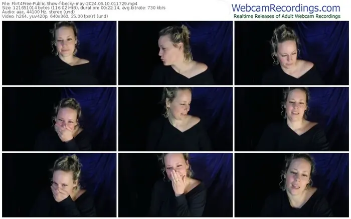 flirt4free-becky-may-06-10-2024-01-17-29