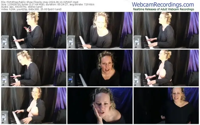 flirt4free-becky-may-06-10-2024-02-56-07