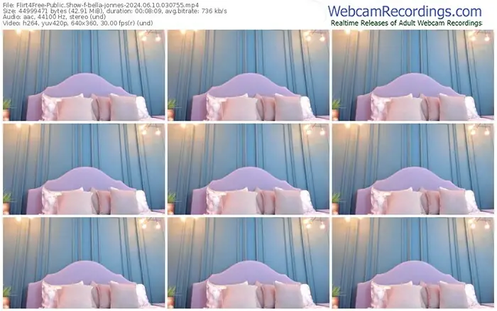 flirt4free-bella-jonnes-06-10-2024-03-07-55