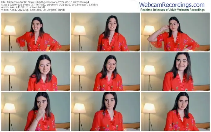 flirt4free-blythe-denmark-06-10-2024-07-23-36