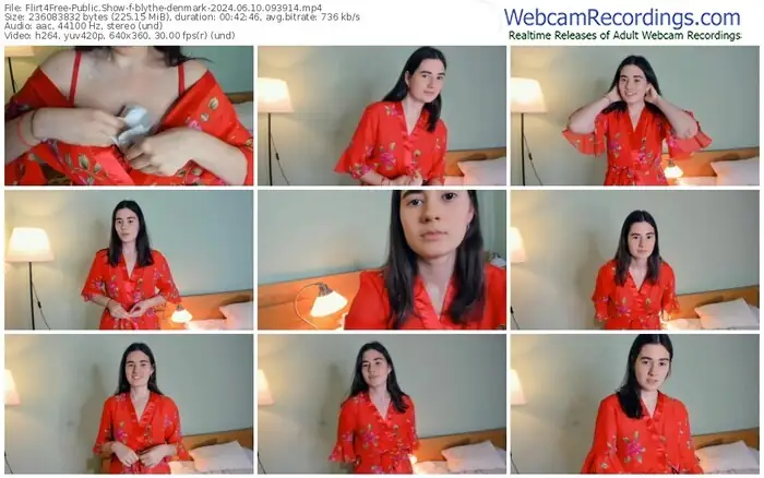 flirt4free-blythe-denmark-06-10-2024-09-39-14