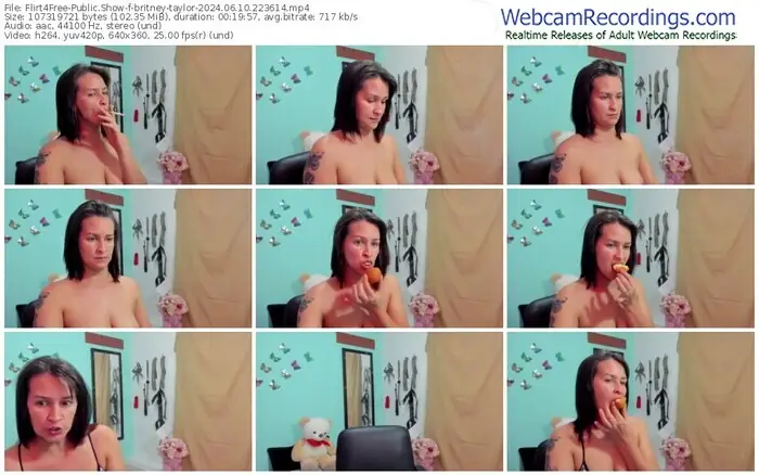 flirt4free-britney-taylor-06-10-2024-22-36-14