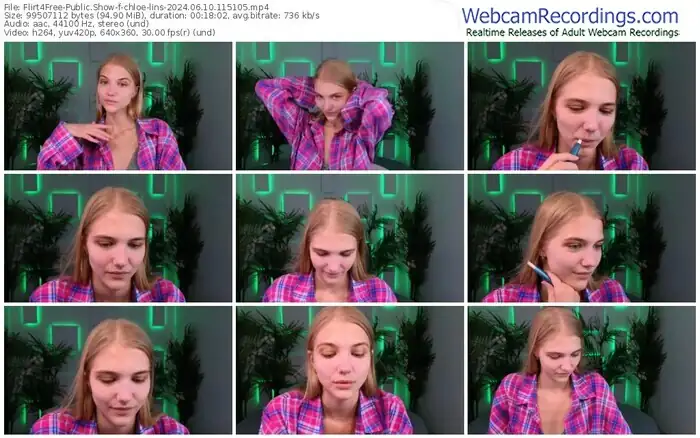 flirt4free-chloe-lins-06-10-2024-11-51-05