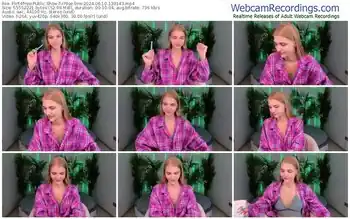 flirt4free-chloe-lins-06-10-2024-13-01-43