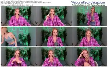 flirt4free-chloe-lins-06-10-2024-19-05-50