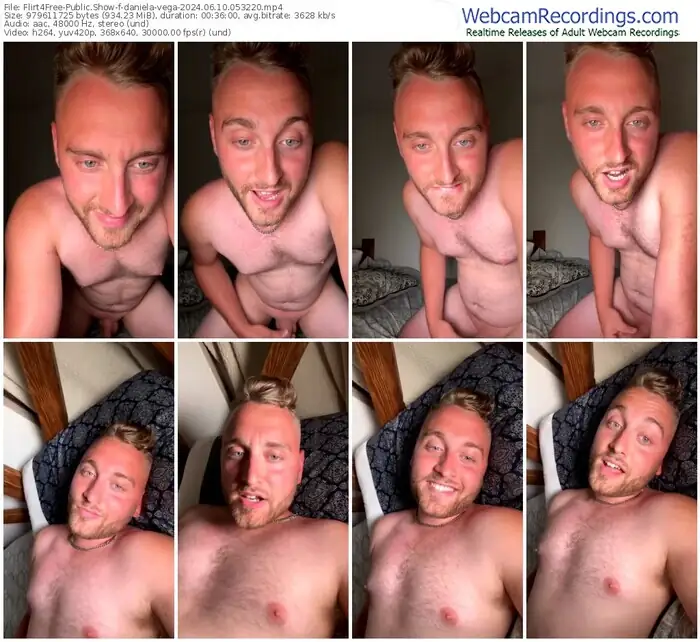 flirt4free-daniela-vega-06-10-2024-05-32-20