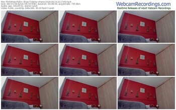 flirt4free-danny-shane-06-10-2024-21-17-49