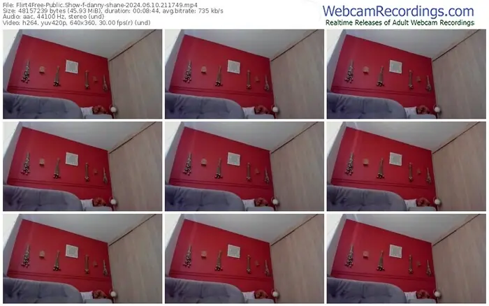 flirt4free-danny-shane-06-10-2024-21-17-49